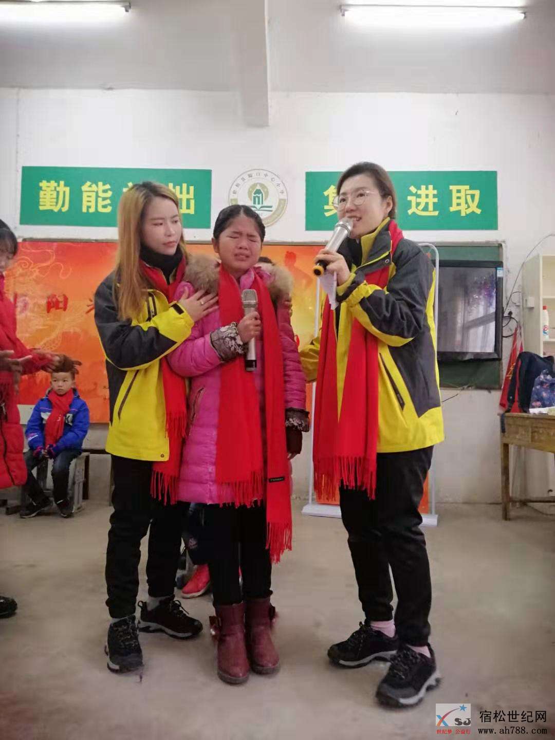 微信图片_20191230113808.jpg