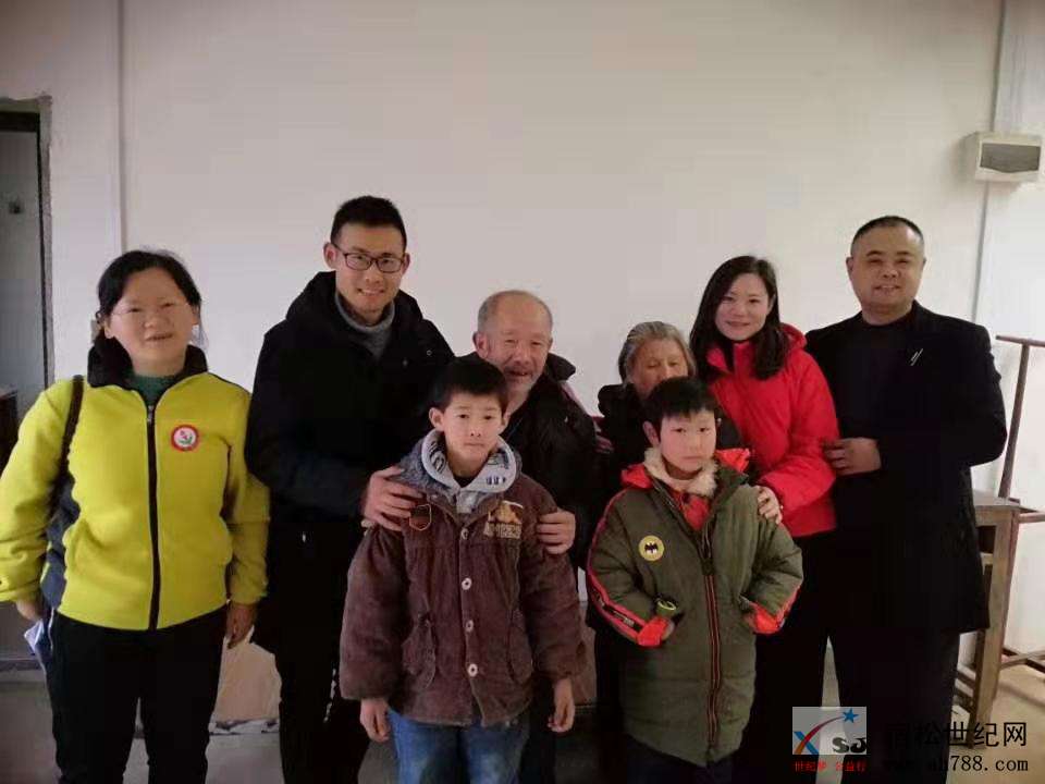 微信图片_20191230113800.jpg