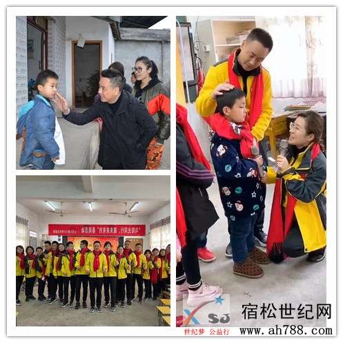 initpintu_副本.jpg