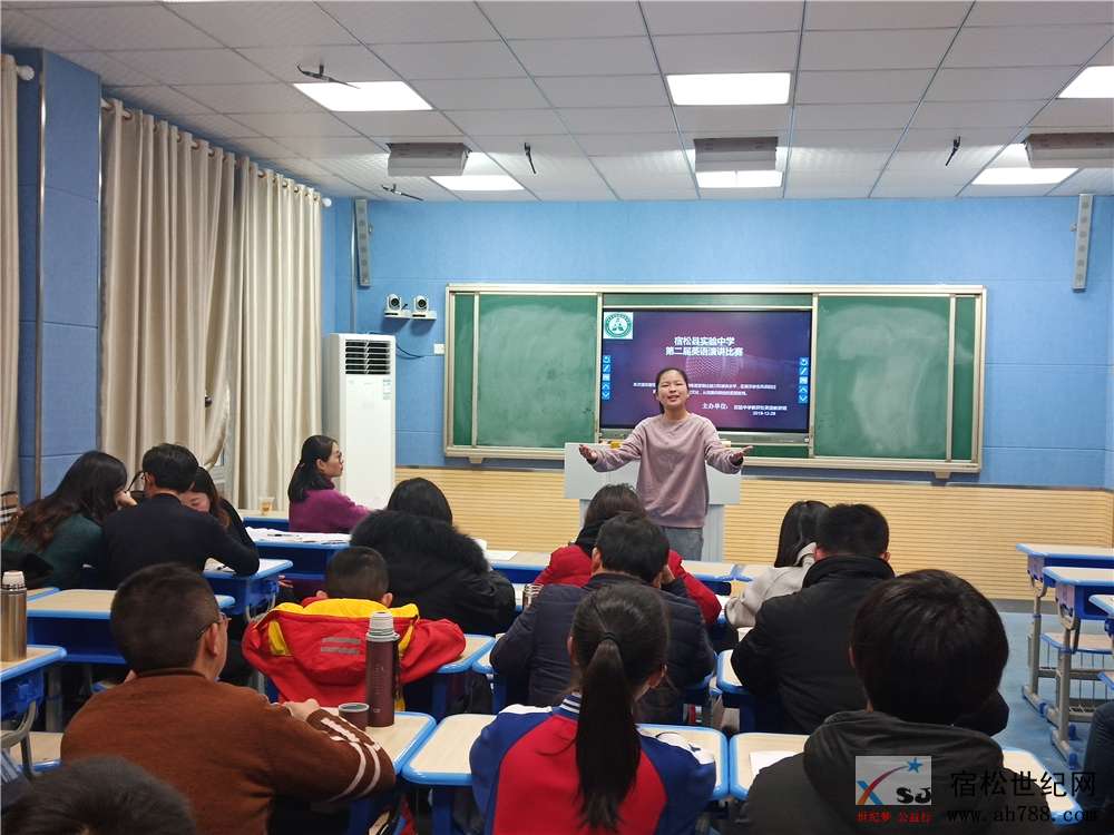 微信图片_20191230131414.jpg