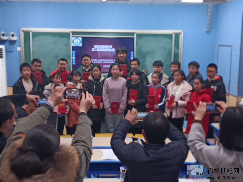 微信图片_20191230131420.jpg