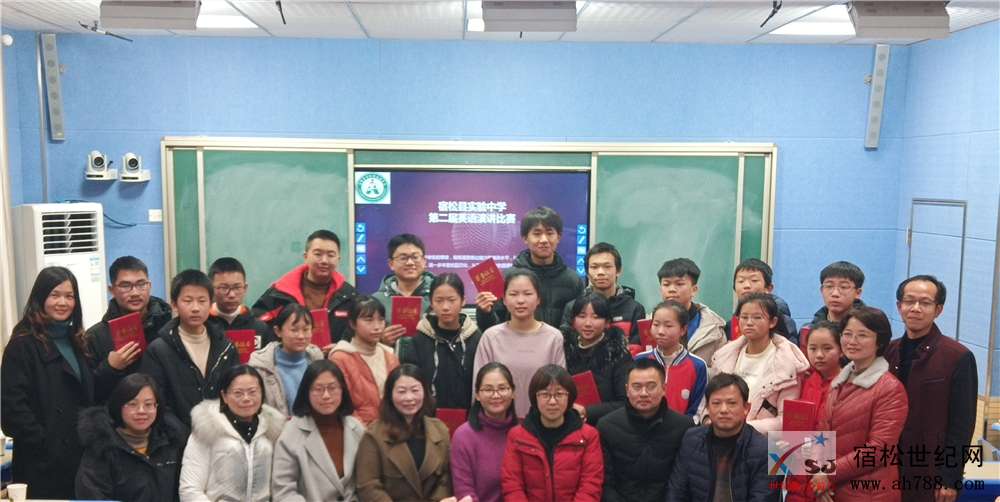微信图片_20191230131425.jpg