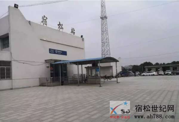 微信图片_20191230135116.jpg