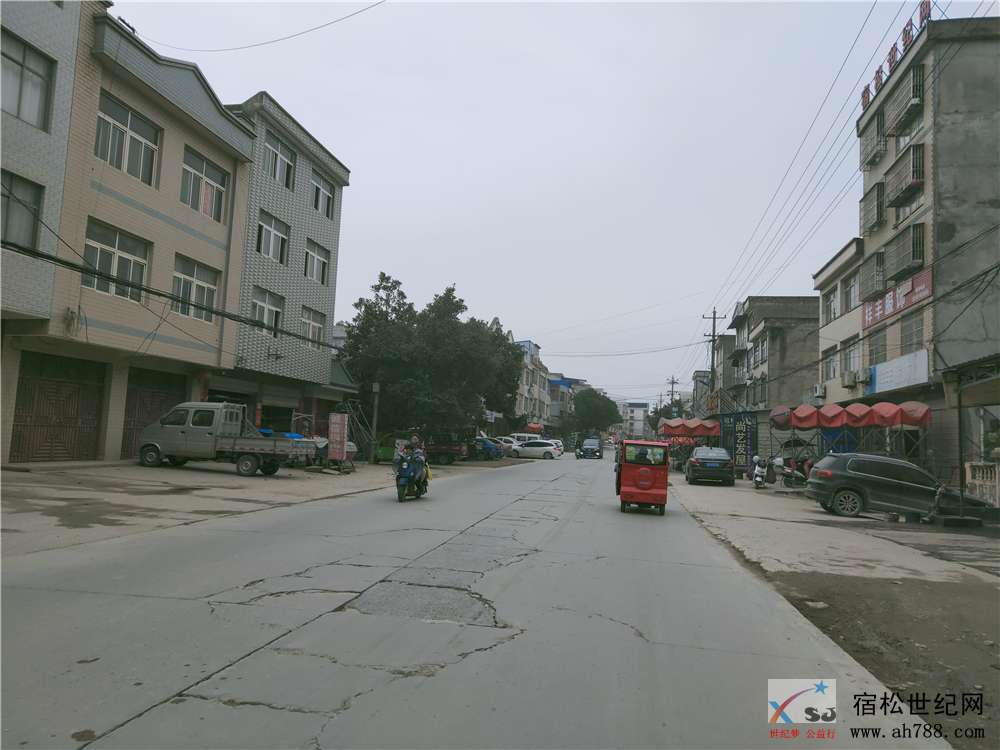 微信图片_20191230170729_副本.jpg