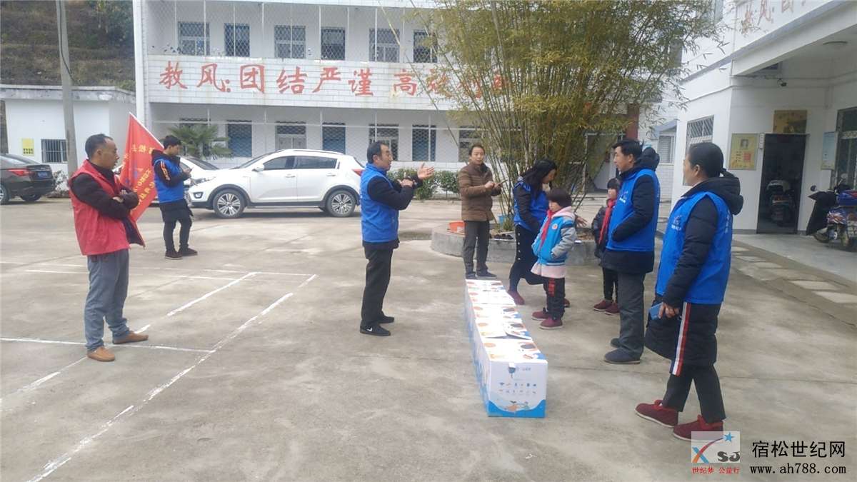 微信图片_20191230215327_副本.jpg