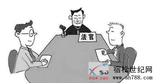 微信图片_20191231082422.jpg