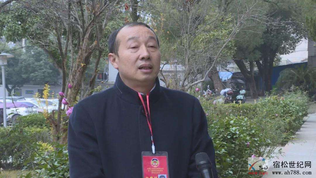 微信图片_20191231083804.jpg