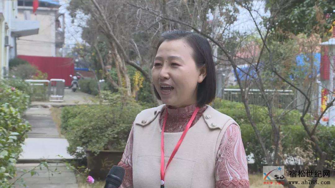 微信图片_20191231083801.jpg