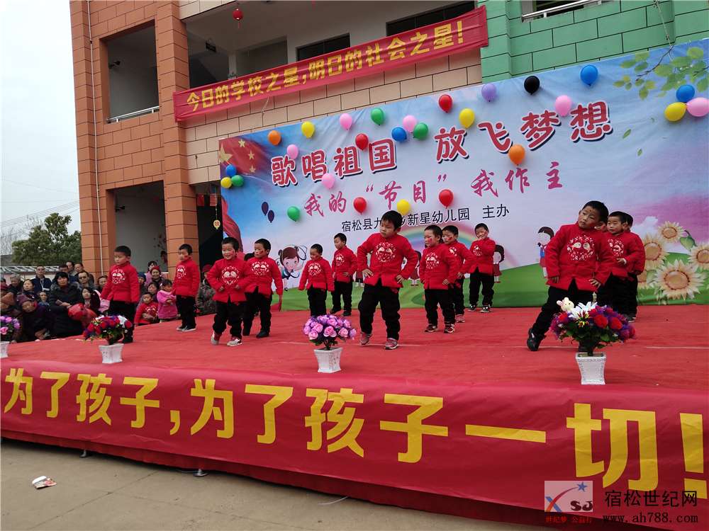 微信图片_20191231094150.jpg