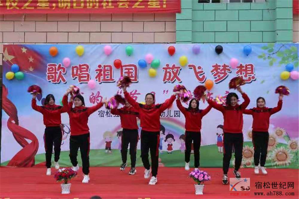 微信图片_20191231094210.jpg
