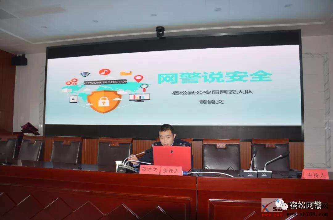 微信图片_20191231113324.jpg