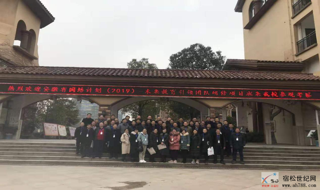 图片6.png