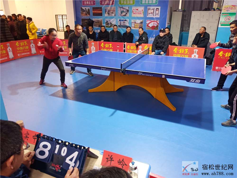 微信图片_20191231173236.jpg