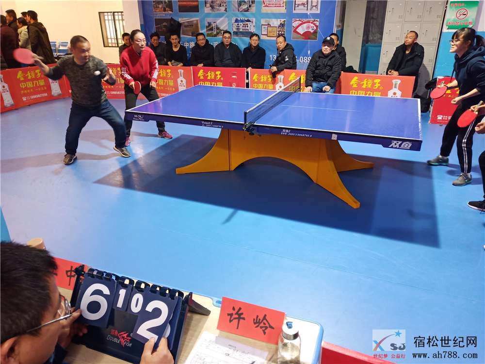 微信图片_20191231173232.jpg