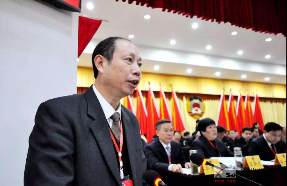 微信图片_20200101091635.jpg