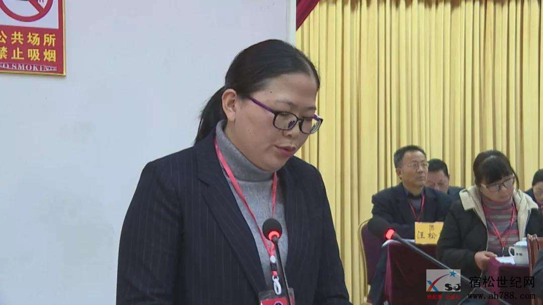 微信图片_20200101091646.jpg