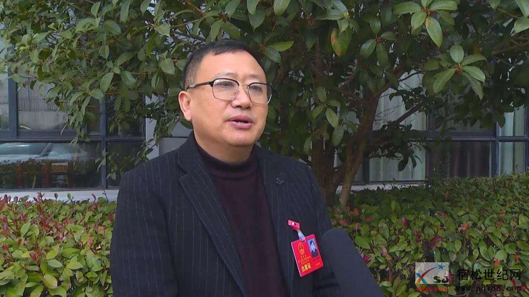微信图片_20200101094535.jpg