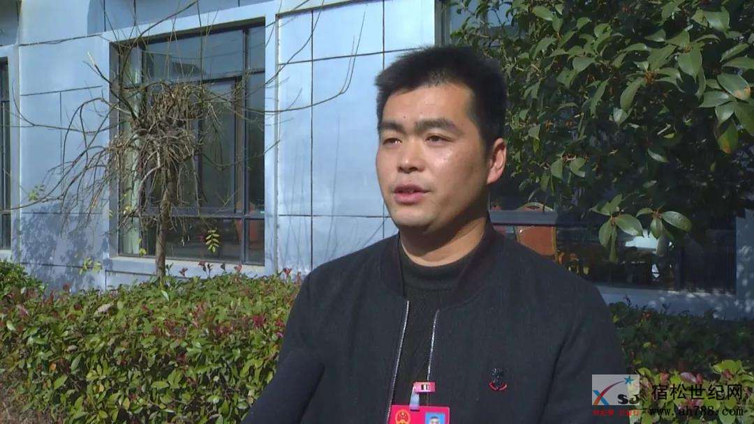 微信图片_20200101094531.jpg