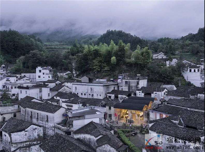 微信图片_20200101130915.jpg