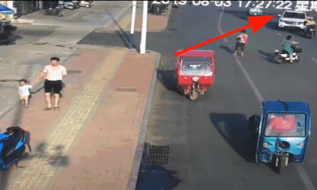 微信图片_20200101164228.gif