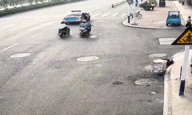 微信图片_20200101164500.gif