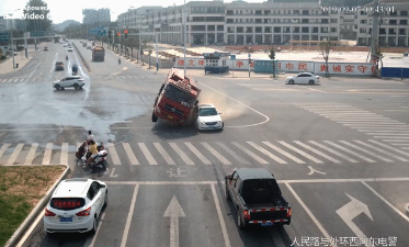 微信图片_20200101164925.png