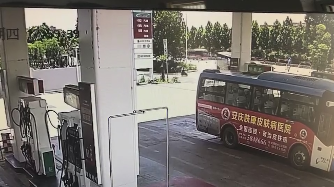 微信图片_20200101165052.png
