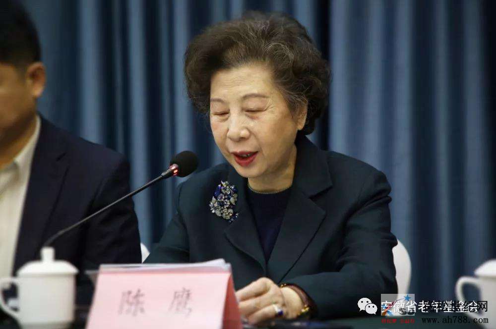 微信图片_20200102094040.jpg