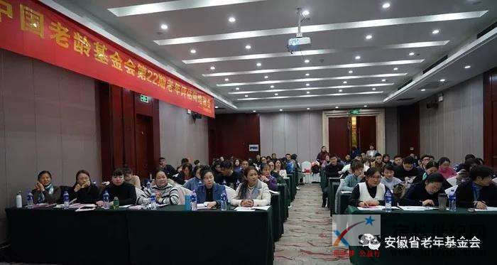 微信图片_20200102094216.jpg