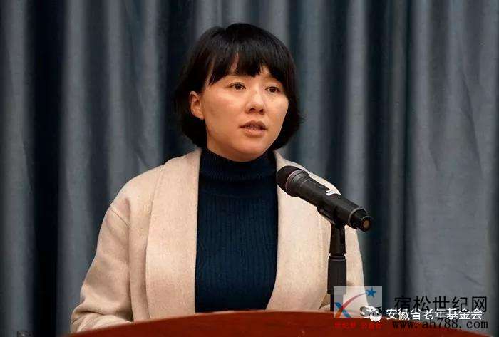 微信图片_20200102094119.jpg