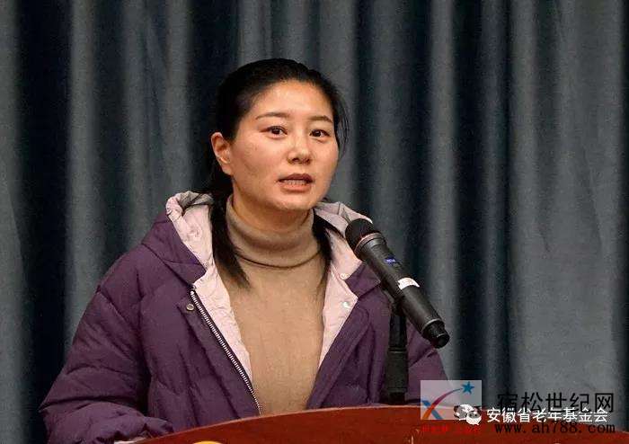 微信图片_20200102094143.jpg