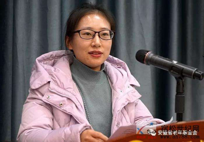 微信图片_20200102094124.jpg