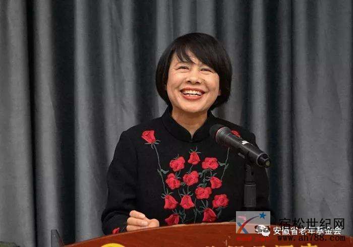 微信图片_20200102094106.jpg
