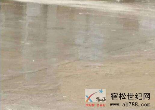 微信图片_20200102103101.jpg