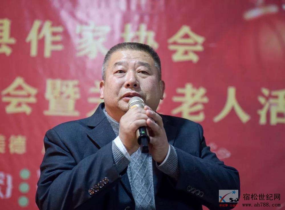 微信图片_20200102103746.jpg