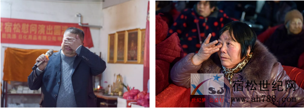微信图片_20200102103942.png