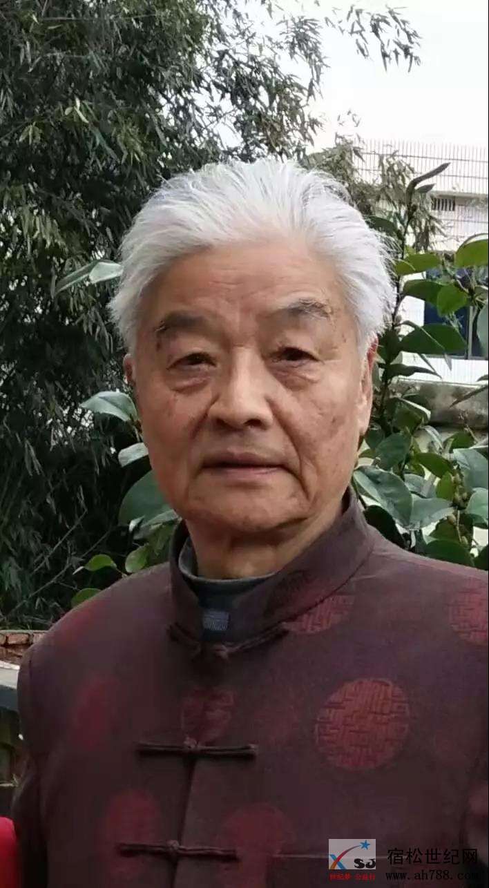 微信图片_20200102134644.jpg