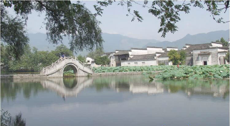 宏村.jpg