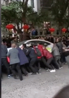 微信图片_20200103090803.gif