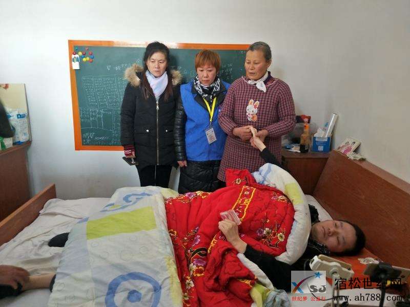 微信图片_20200103092101.jpg