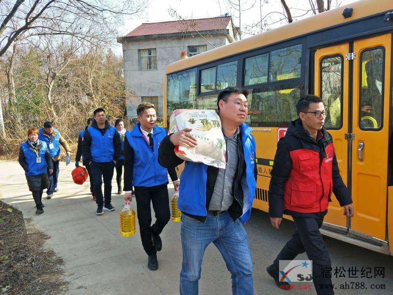 微信图片_20200103092043.jpg