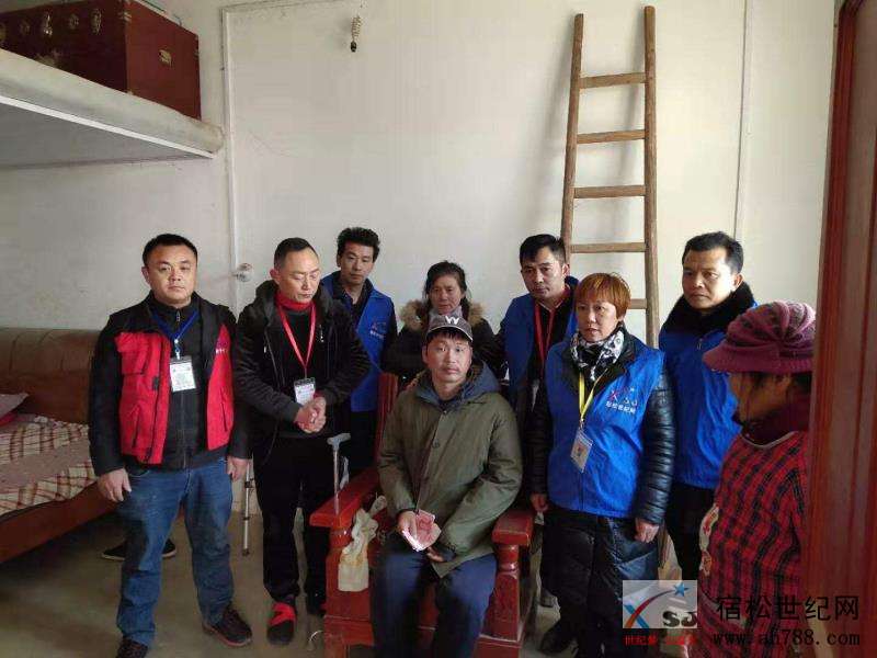 微信图片_20200103092201.jpg