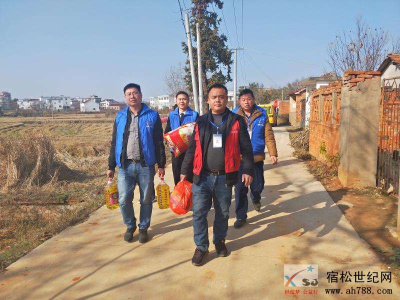 微信图片_20200103092120.jpg
