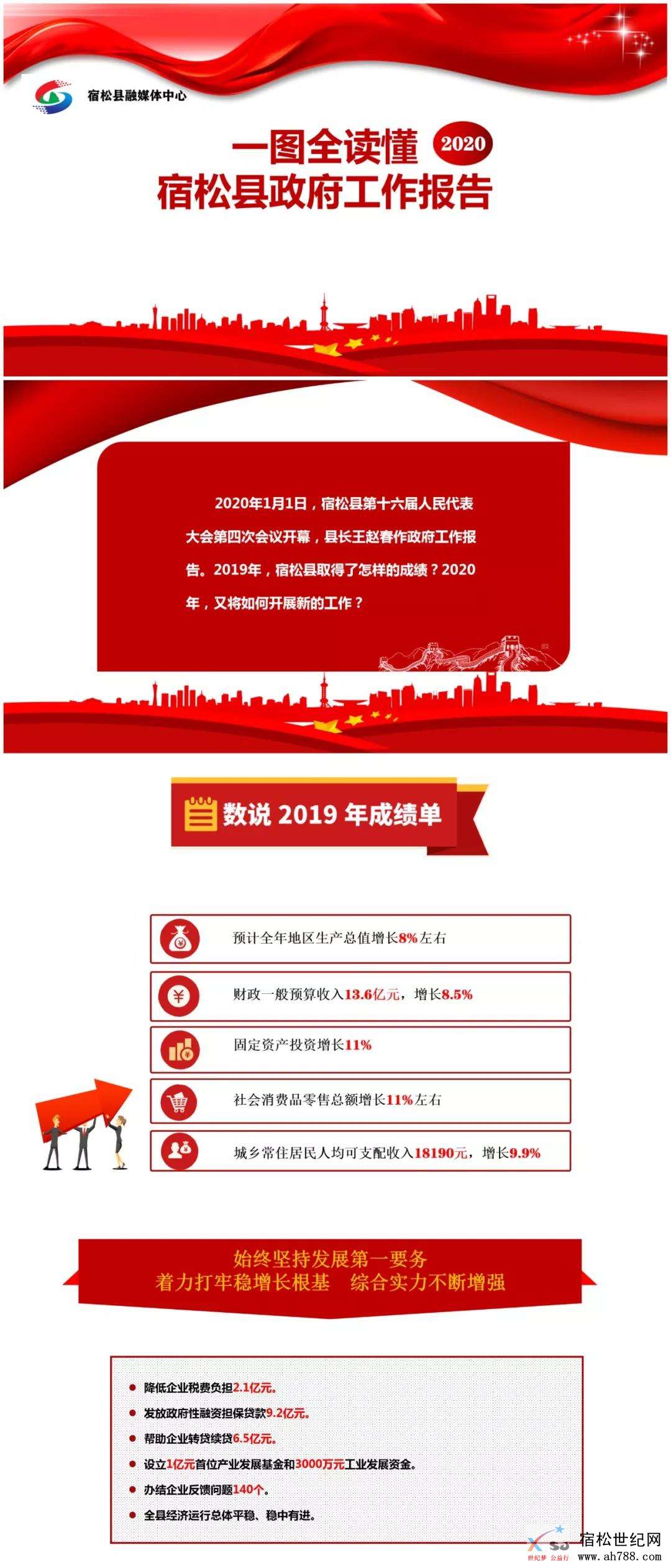 微信图片_20200103101047.jpg