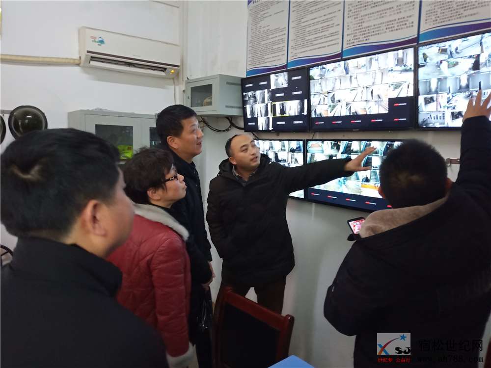 微信图片_20200103105246.jpg