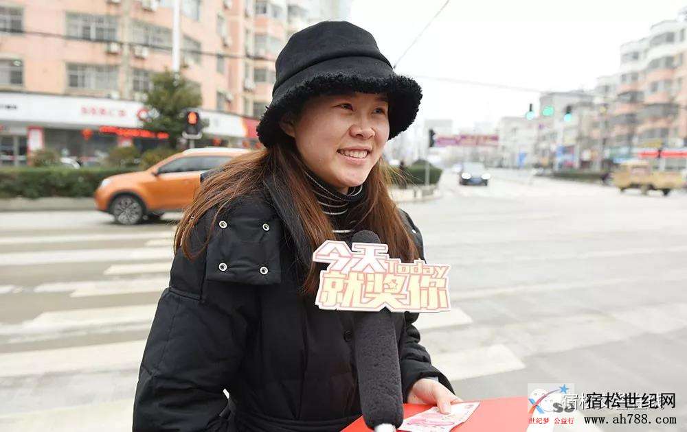微信图片_20200103173805.jpg