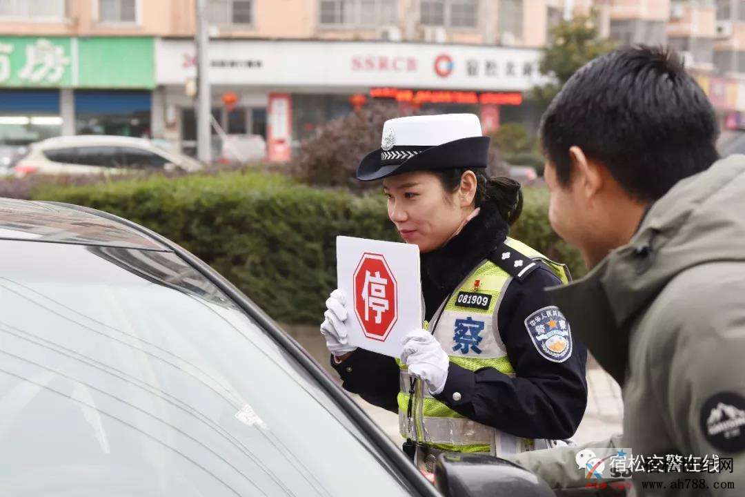 微信图片_20200103173801.jpg