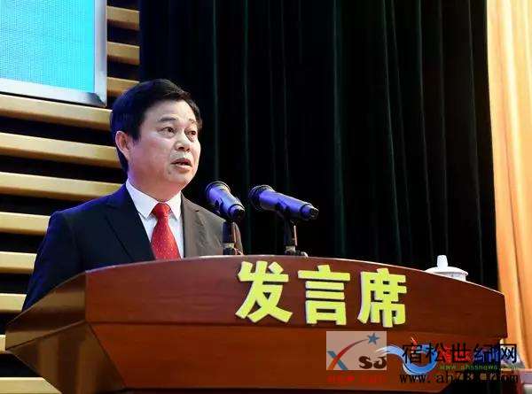 微信图片_20200104085421.jpg