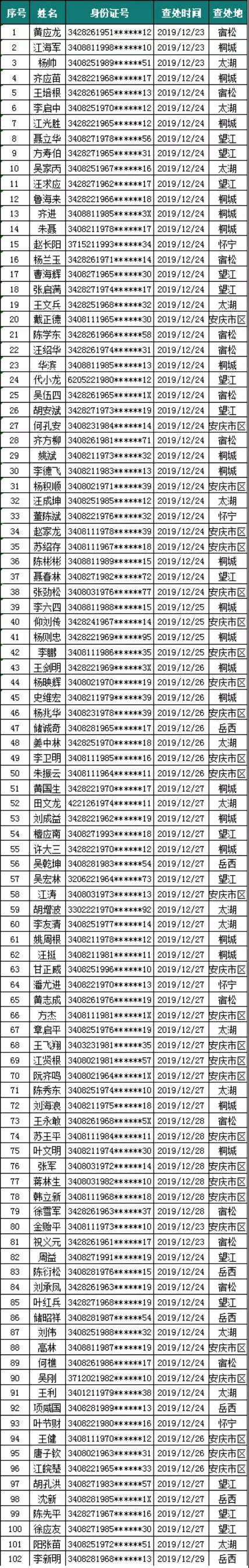 微信图片_20200104094755.jpg