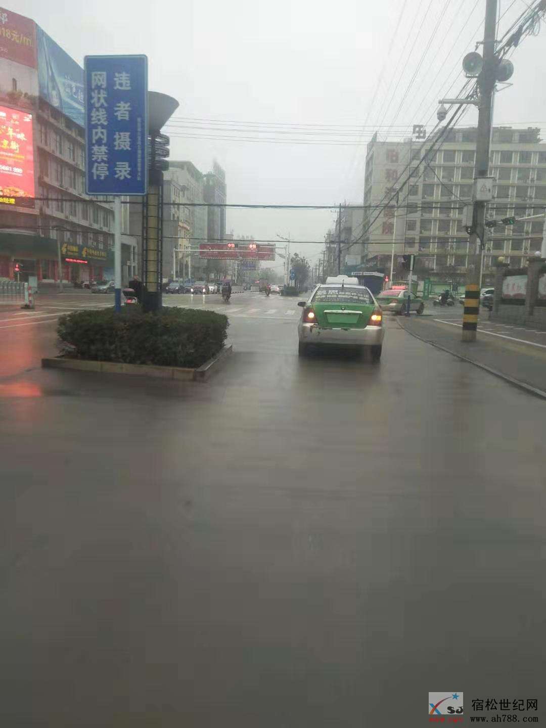 微信图片_20200104132019.jpg